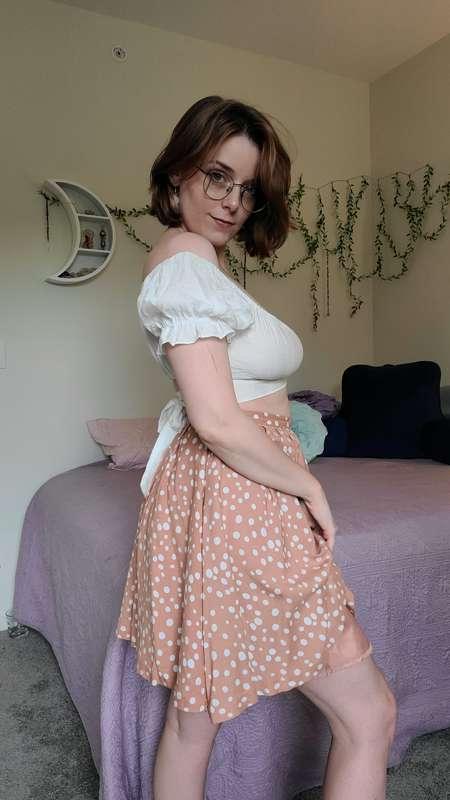 marymusexoxo image #2