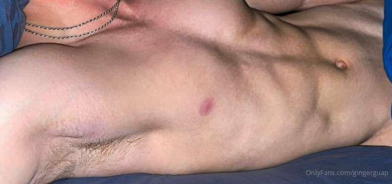 Who wants to see what’s hiding underneath 👀👀😈