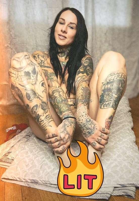 Tell me about your Wet dream!