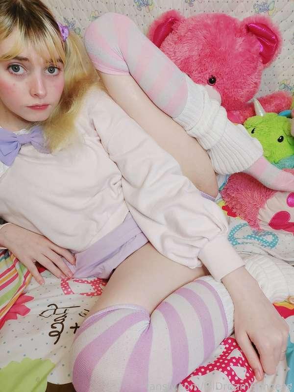 lildreamprincess image #68