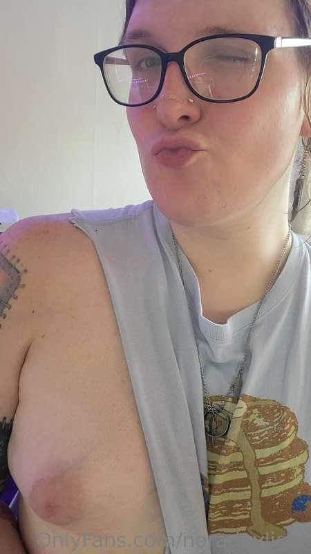 noradaylight image #0