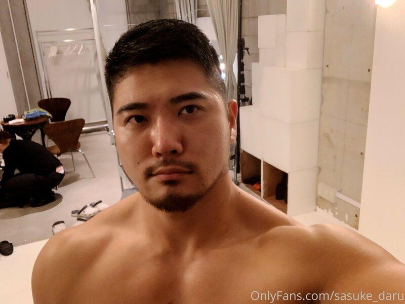 昼間は爽やかな撮影
夜はこれから艶かしい撮影をしようと思います?
アップ遅くなったらゴメンネ