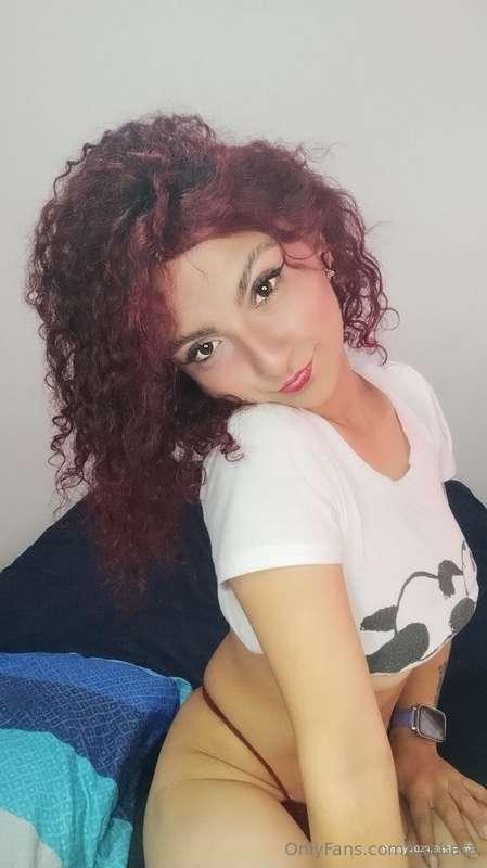 I know I'll be ignored.. but hi!