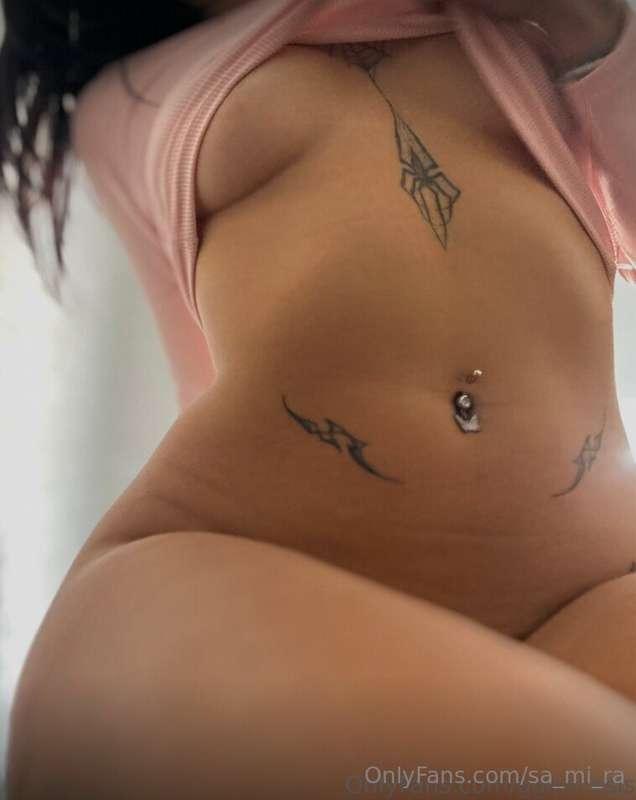 ❤️‍🔥 𝘝 𝘐 𝘋 𝘌 𝘖     𝘊 𝘈 𝘓 𝘓 ❤️‍🔥She is @ggennesis 💦Were you l..