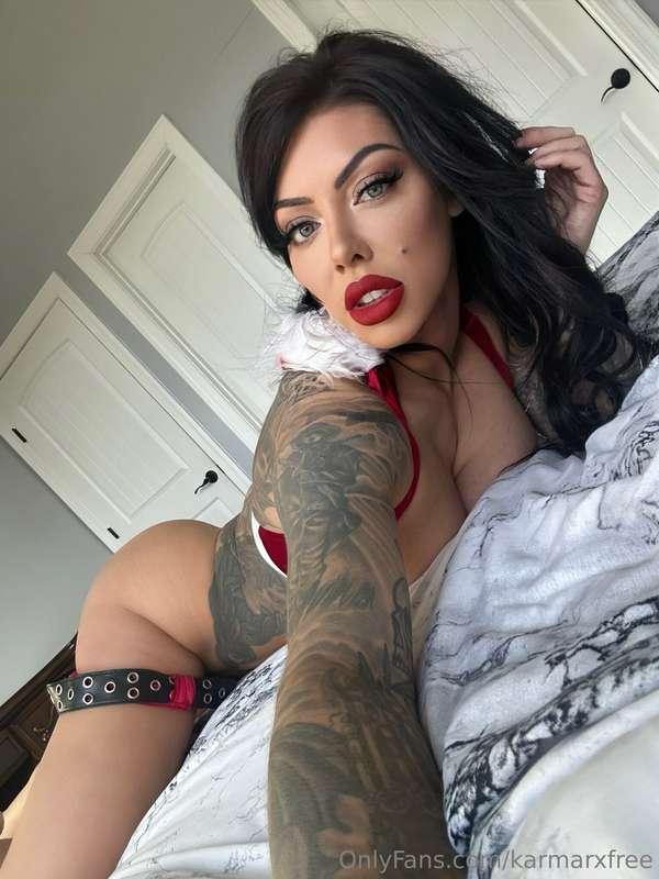 ＦＡＳＴＥＳＴ　ＦＡＮ$25 for $1,500 in content ‧₊ ᵎᵎ 🍒 ⋅ ˚✮(1 per pers..