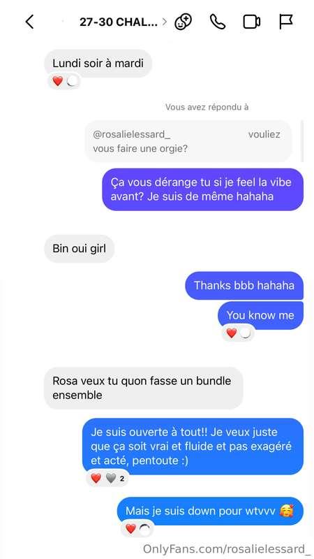 Mes chums de filles pis moi 👯‍♀️👯‍♀️ on s’organise un chalet..