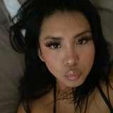 yoursecretdesires2