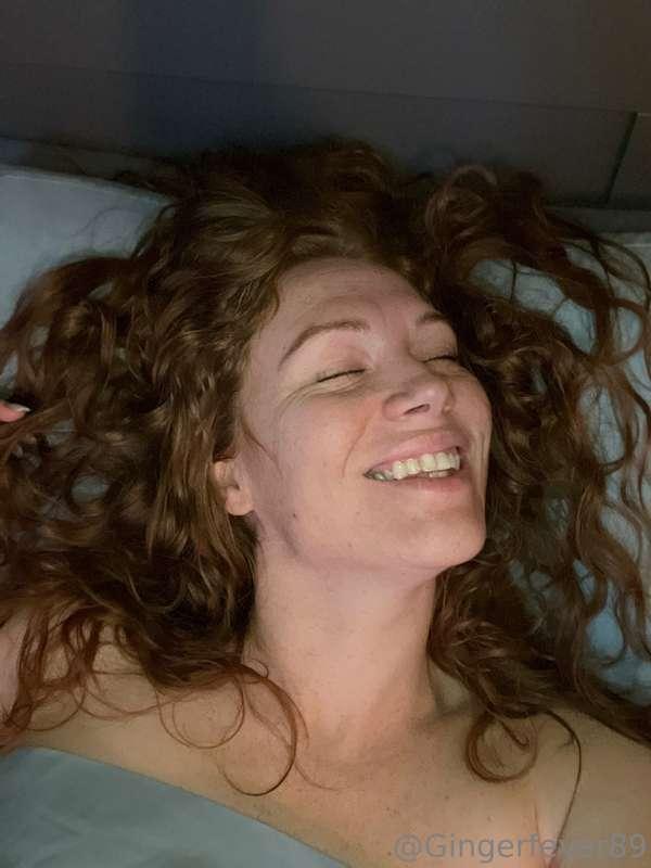 gingerfever89vip image #2