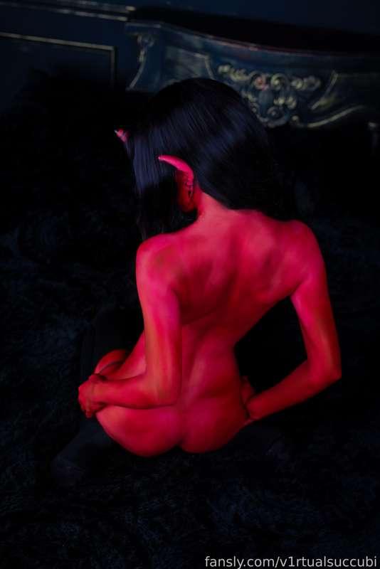 v1rtualsuccubi image #11