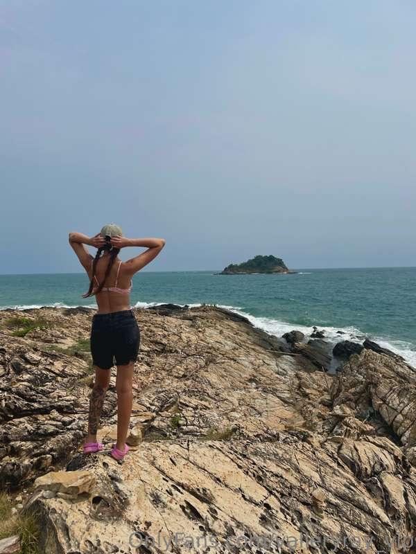 valleryray_vip image #3