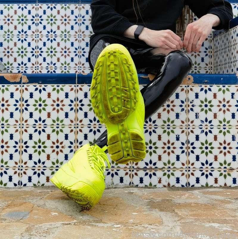 amandalatex image #30