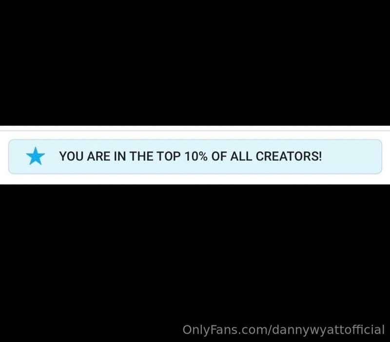 dannywyattofficial image #27