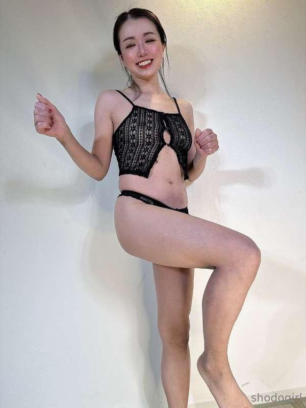 Dancing alone again today… will you come join me next time? ..