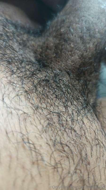 arianadoll_69 image #0