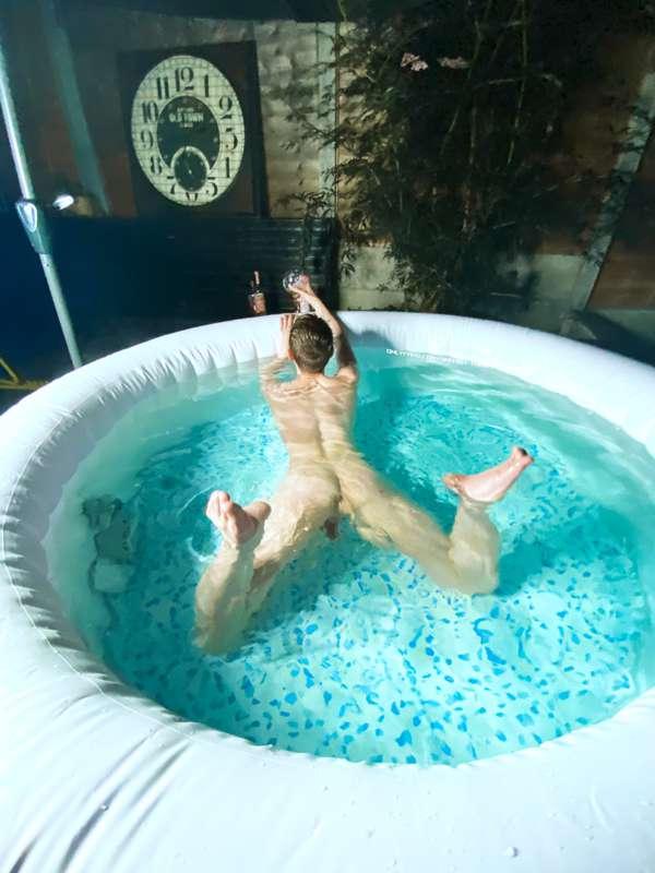 british-twinks image #4
