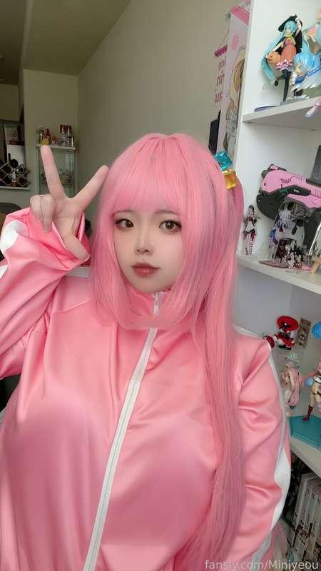 miniyeou image #3