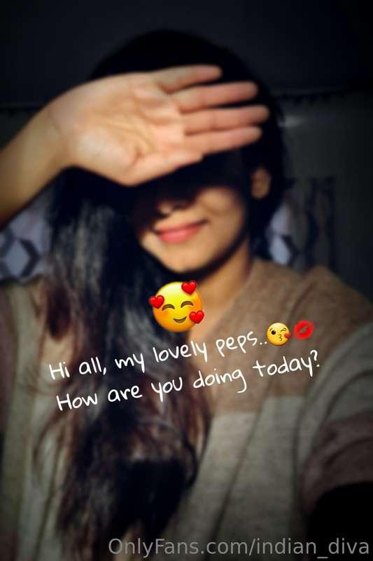 Hi..👋😘💋🥰