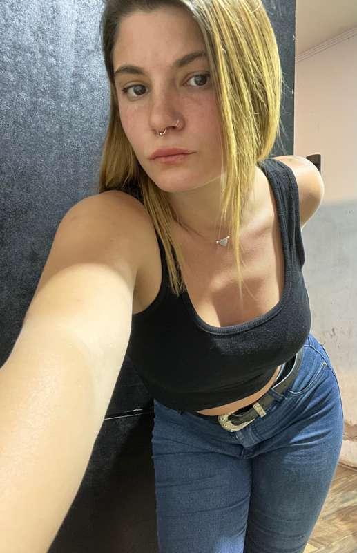 🥵❤️🥵❤️