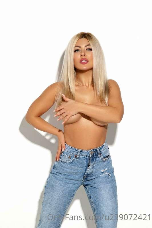 am I look like model for xxx? 😉