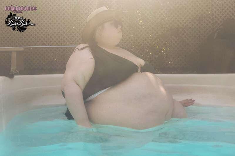 ssbbwlunalove image #7