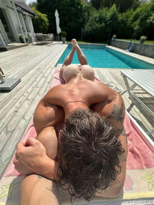 Just because summer is winding down doesn’t mean it’s time t..