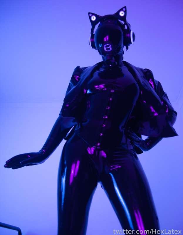 hexlatex image #6