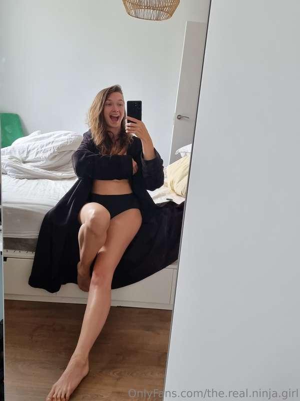 the.real.ninja.girl image #0