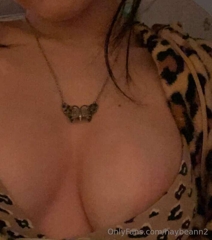 💓💓tip ur favorite milf $5 for a surprise in the dm & a speci..