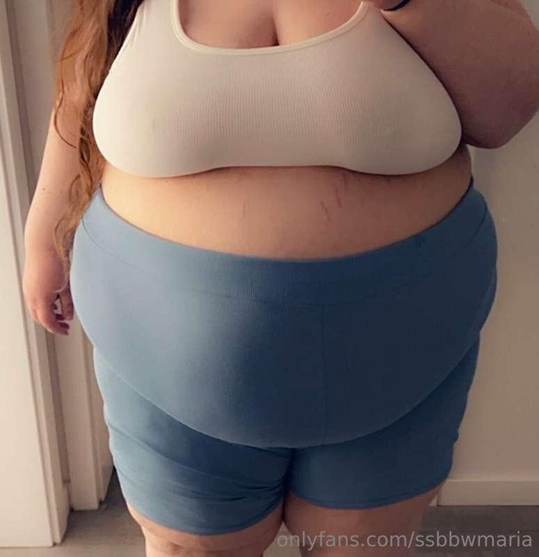 ssbbwmaria image #3