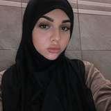 madina_muslim_x