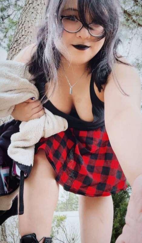 sinnamonsuccubus image #1