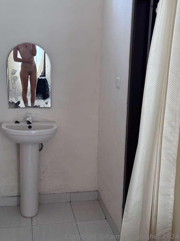 itsaimeeinghigher image #0