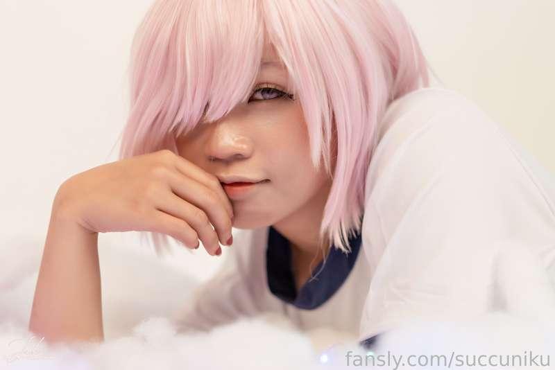 succuniku image #2