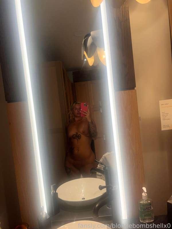 Spa day 🧖‍♀️ 💦