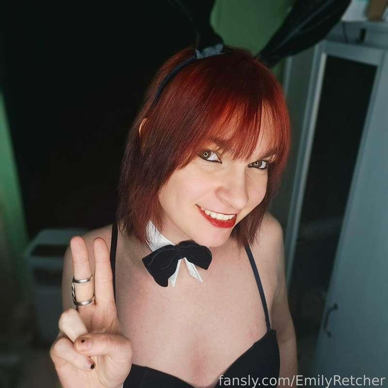 emilyretcher image #10