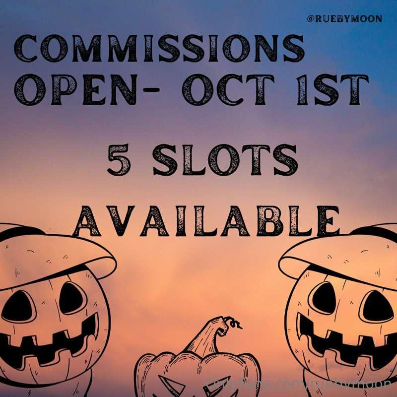 Msg your request to me here!