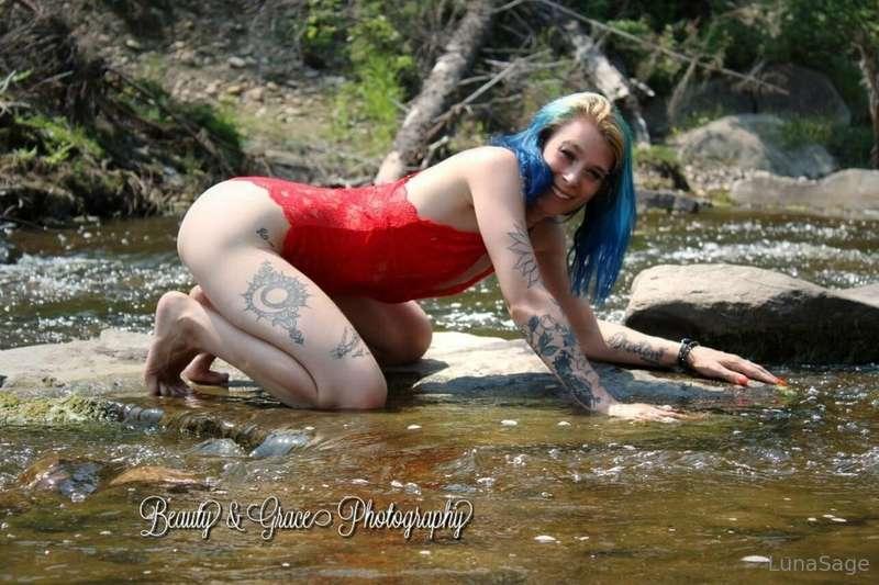 Spoil me before Surgery😘😍
3 collabs for only 10$ (Daddy and ..