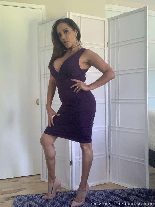 Dress on or off?
