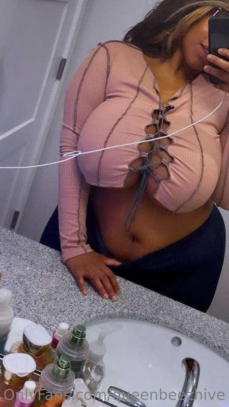 Easy Access 💕