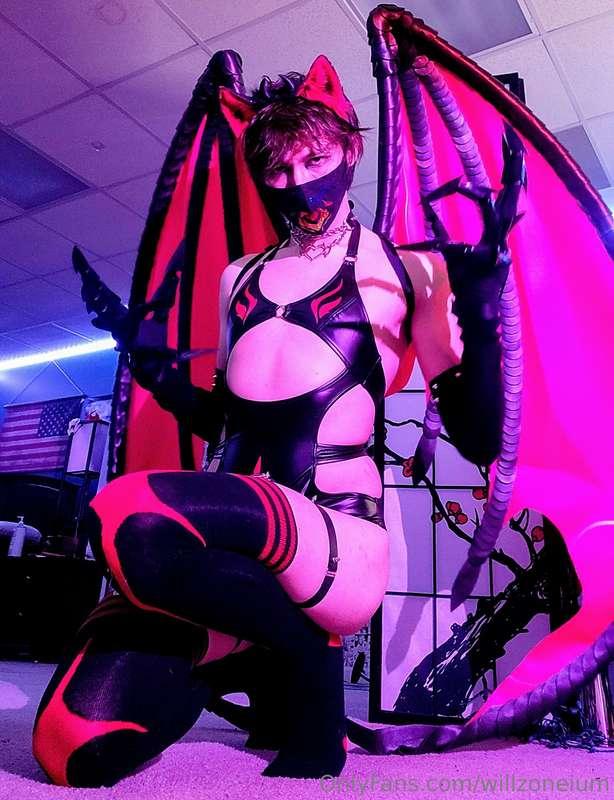 willzoneium image #34