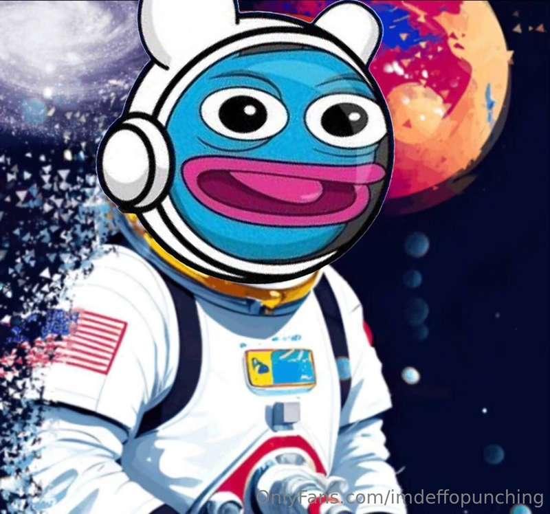 $Mewnb on base chain.. Get paid just to to hold.   Thank me ..