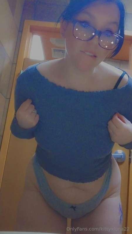 Enjoy some work teasers!🤫🤫 how far should I go next time?😈