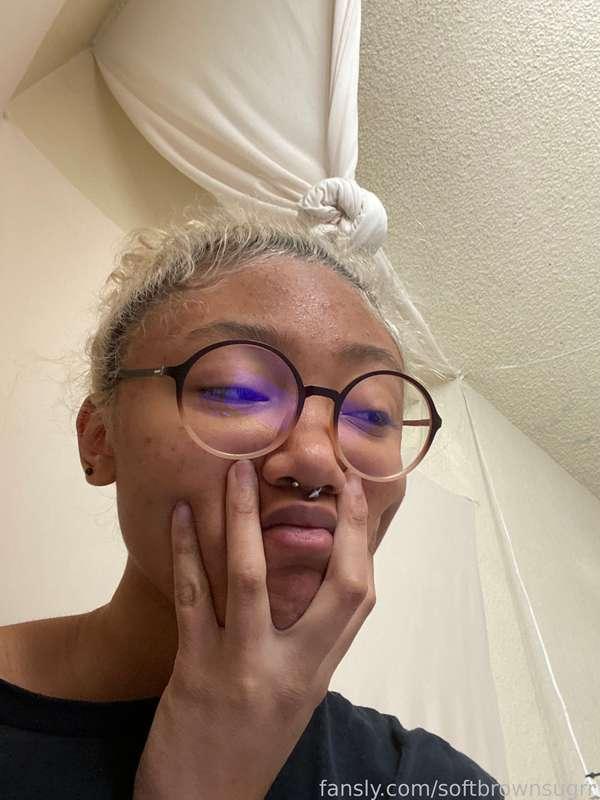 softbrownsugrr image #0