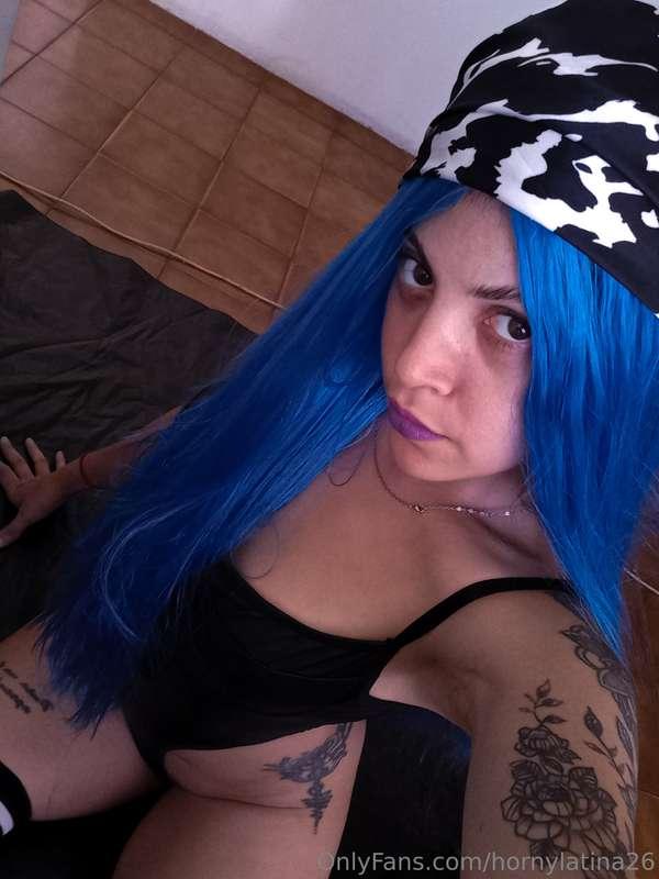 💙💙