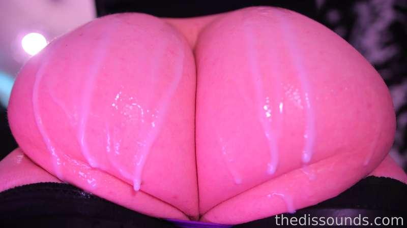 thedissounds image #31