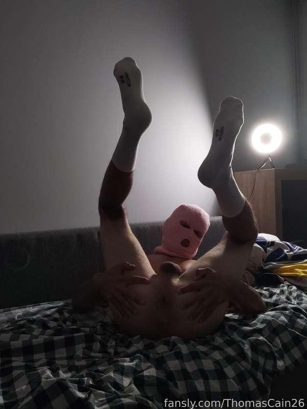 thomascain26 image #11