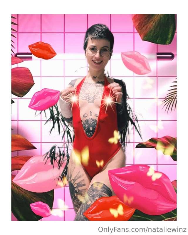 🦋 Madame Butterfly 🦋Bald werde ich euch einen bisher unveröf..