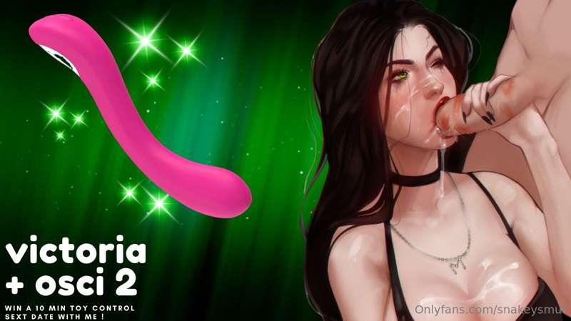 **guess what ?**
*IT'S A NEW TOYY SO TIME TO PLAY AGAIN !!!*..