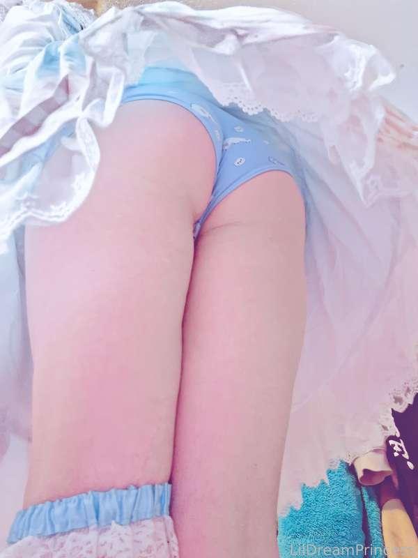 lildreamprincess image #32