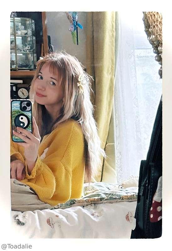 Hey my loves ❤️by the this time next week I shall be back po..